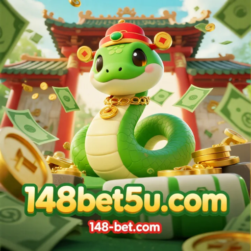148-bet.com