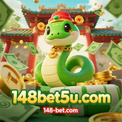 148-bet.com