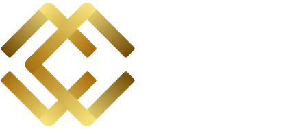 Logo 148-bet.com